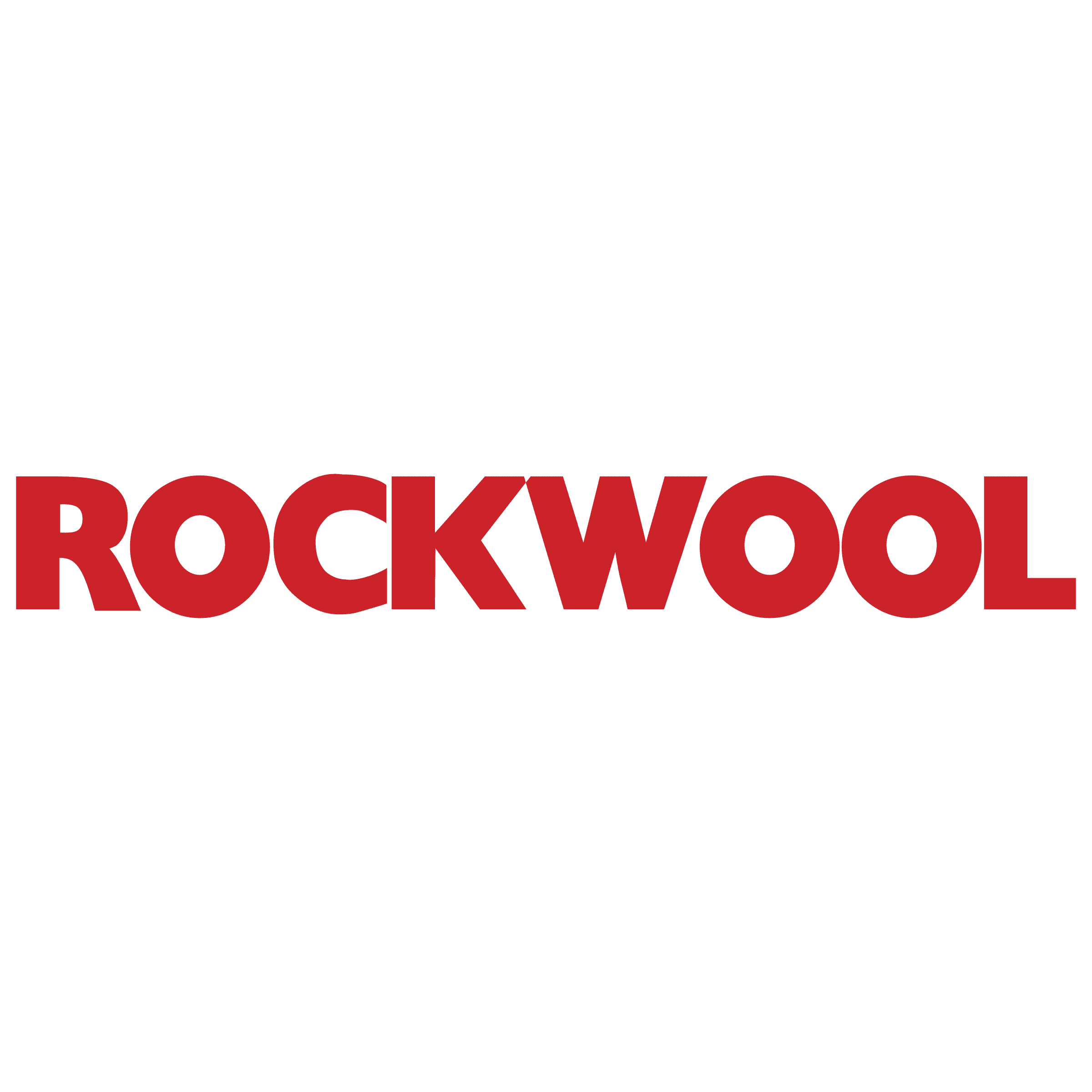 Rockwool